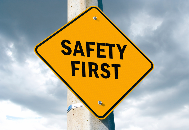 Illustration for article titled Chemical Safety Improvement Act, Sections 6-9